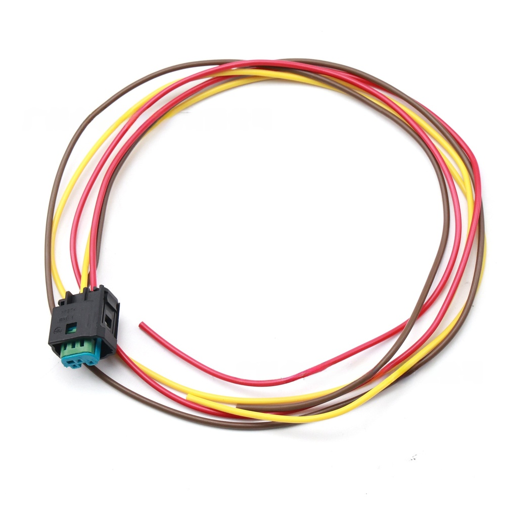 Electronics Repair Shops - قطعة غيار أصلية (OEM) لمستشعر الضغط