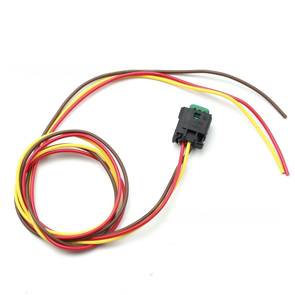 Electronics Repair Shops - قطعة غيار أصلية لمستشعر الضغط مع