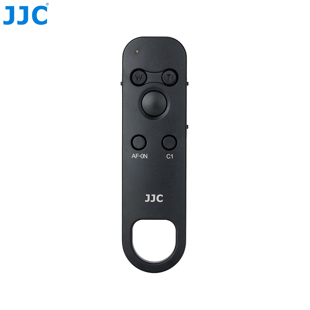 Sony Camera A6400 - JJC-BTR-S1 جهاز تحكم عن بعد بلوتوث