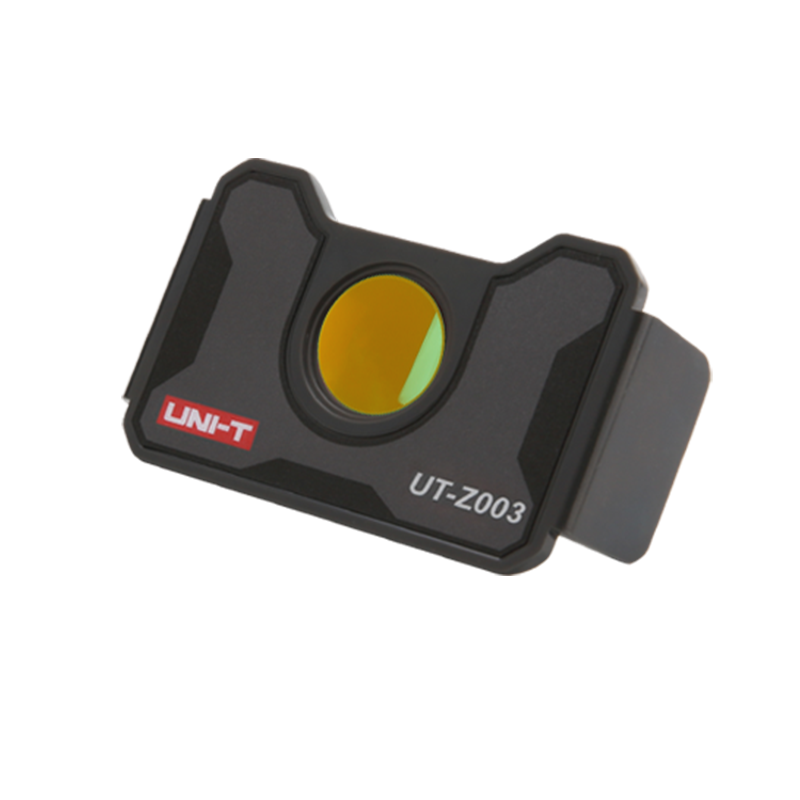 ​ عدسة ماكرو UNI-T UT-Z003 لكا - مراجعة Electronics Repair Images وسعره