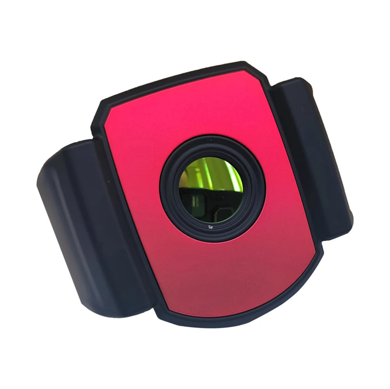 عدسة ماكرو HM-5201-LENS HM-B20 - مراجعة Electronics Repair Images وسعره