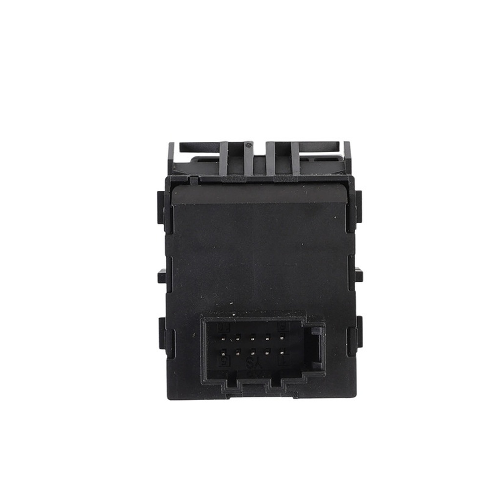 مفتاح فرامل الوقوف الإلكتروني  - مراجعة Electronics Repair Shops وسعره
