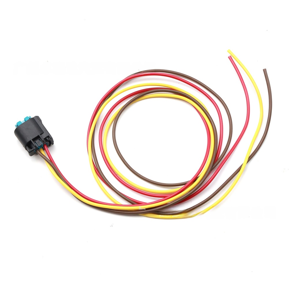 قطعة غيار أصلية (OEM) لمستشعر  - مراجعة Electronics Repair Shops وسعره