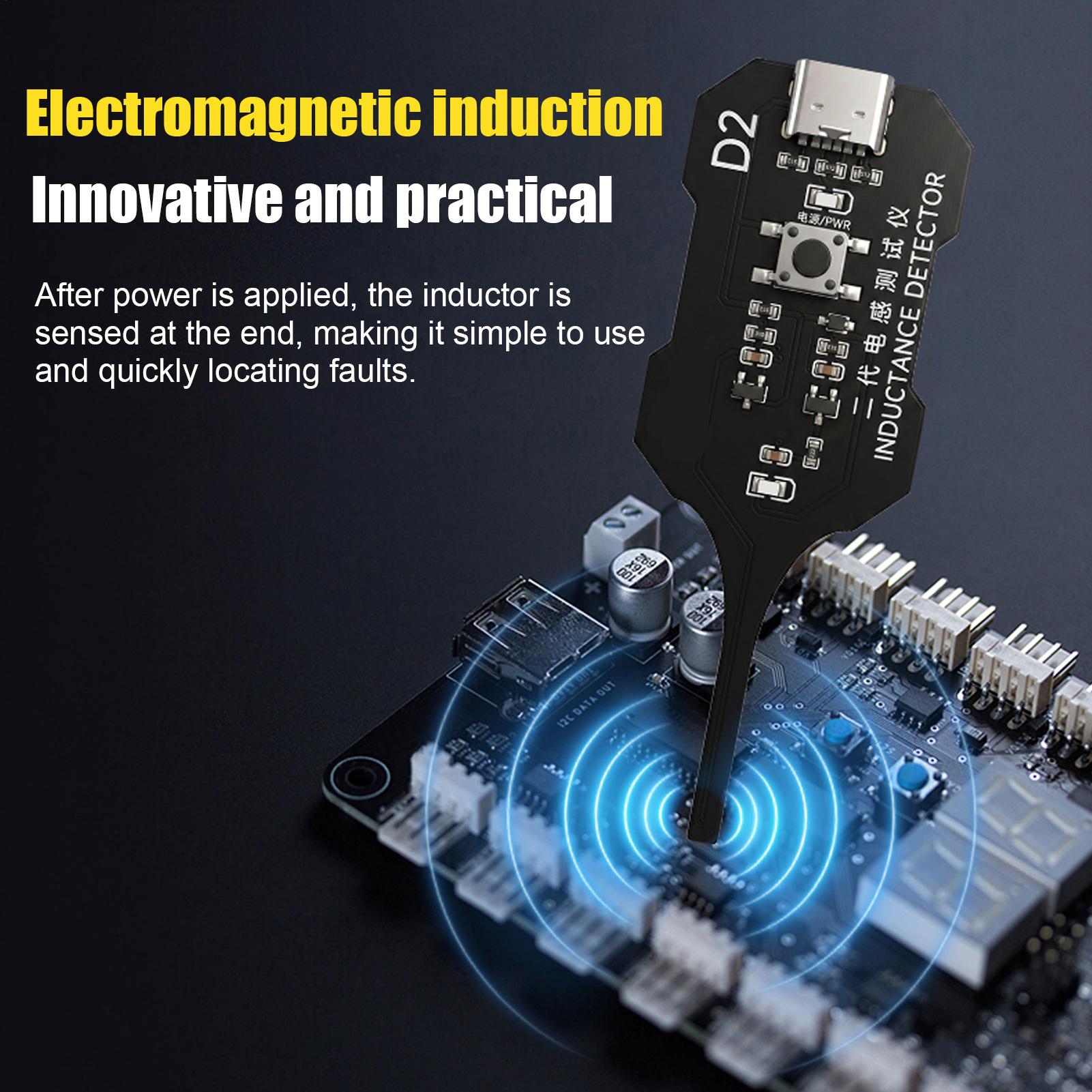 جهاز اختبار مقاومة اللوحة الإل - مراجعة Electronics Repair Shops وسعره