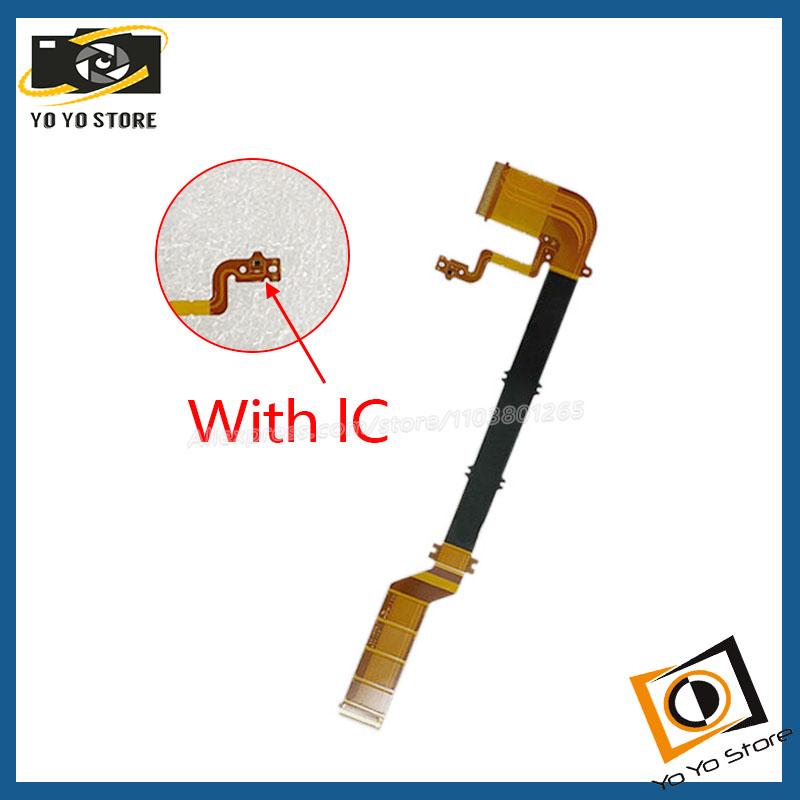 جديد لسوني ILCE-6400 A6400 A61 - مراجعة Sony Camera A6400 وسعره