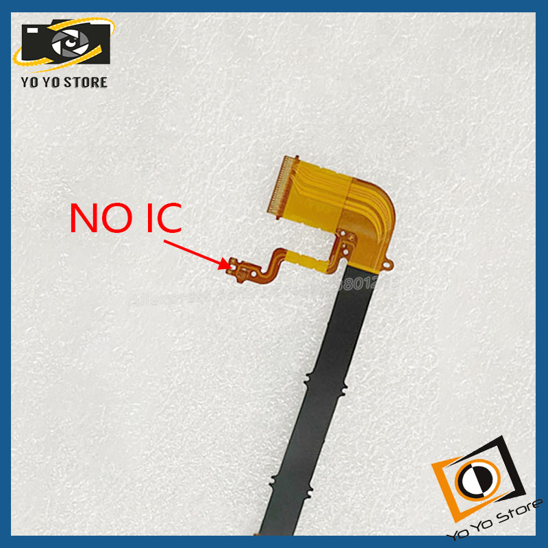 جديد لسوني ILCE-6400 A6400 A61 - مراجعة Sony Camera A6400 وسعره