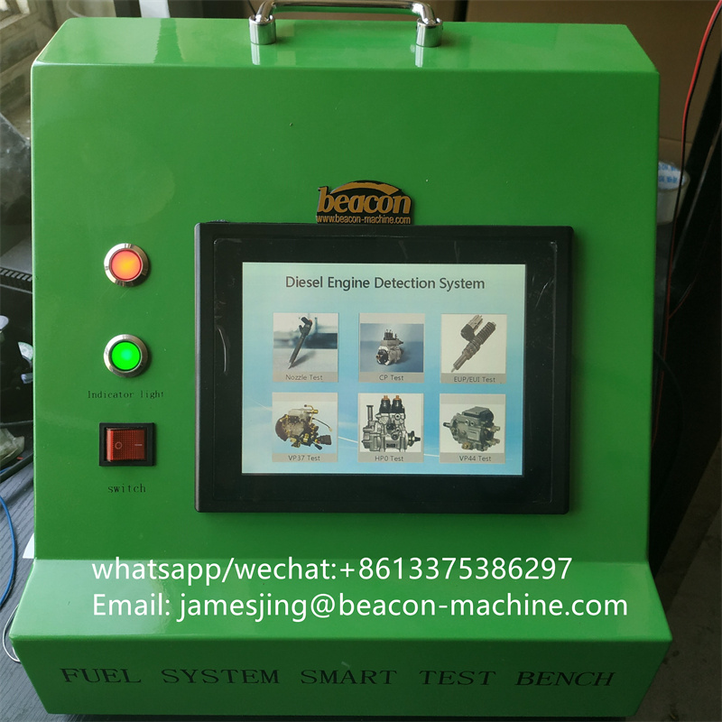 EUI EUP CAMBOX إصلاح السيارات  - مراجعة Electronics Repair In Usa وسعره