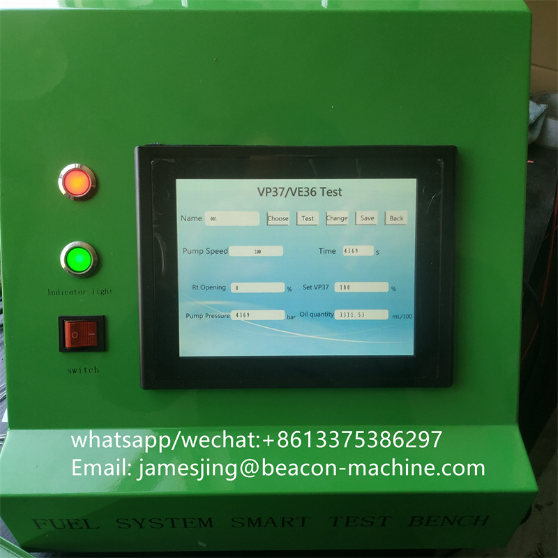 EUI EUP CAMBOX إصلاح السيارات  - مراجعة Electronics Repair In Usa وسعره