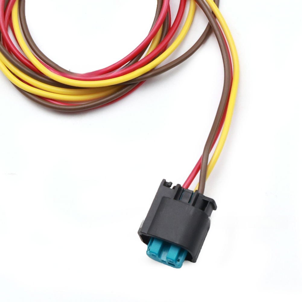 قطعة غيار أصلية لمستشعر الضغط  - مراجعة Electronics Repair Shops وسعره