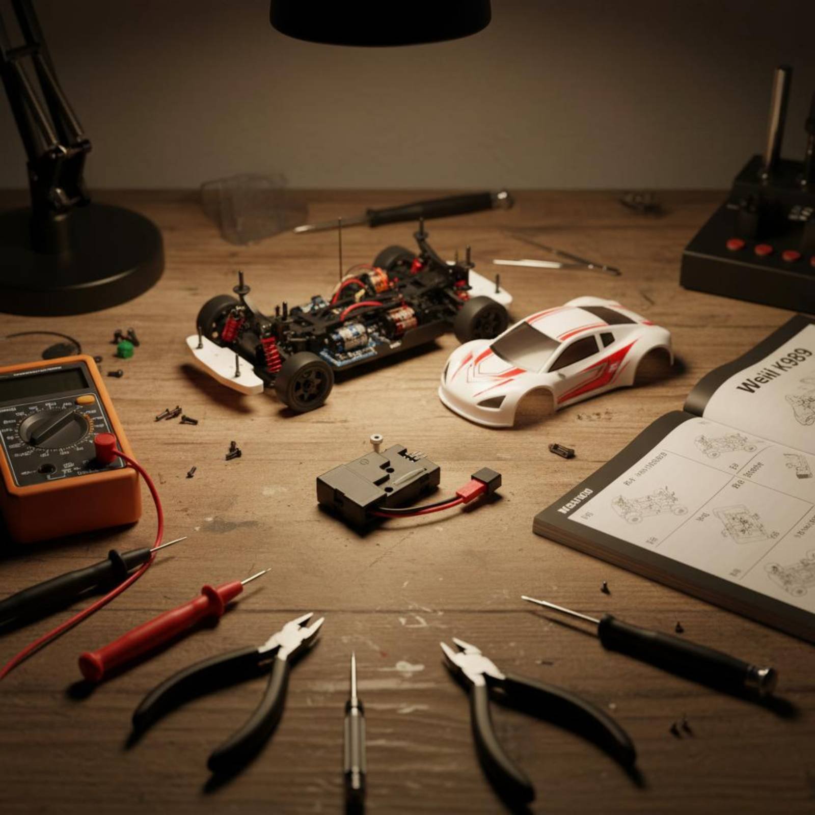 لوحة استقبال السيارة التي تعمل - مراجعة Electronics Repair In Usa وسعره