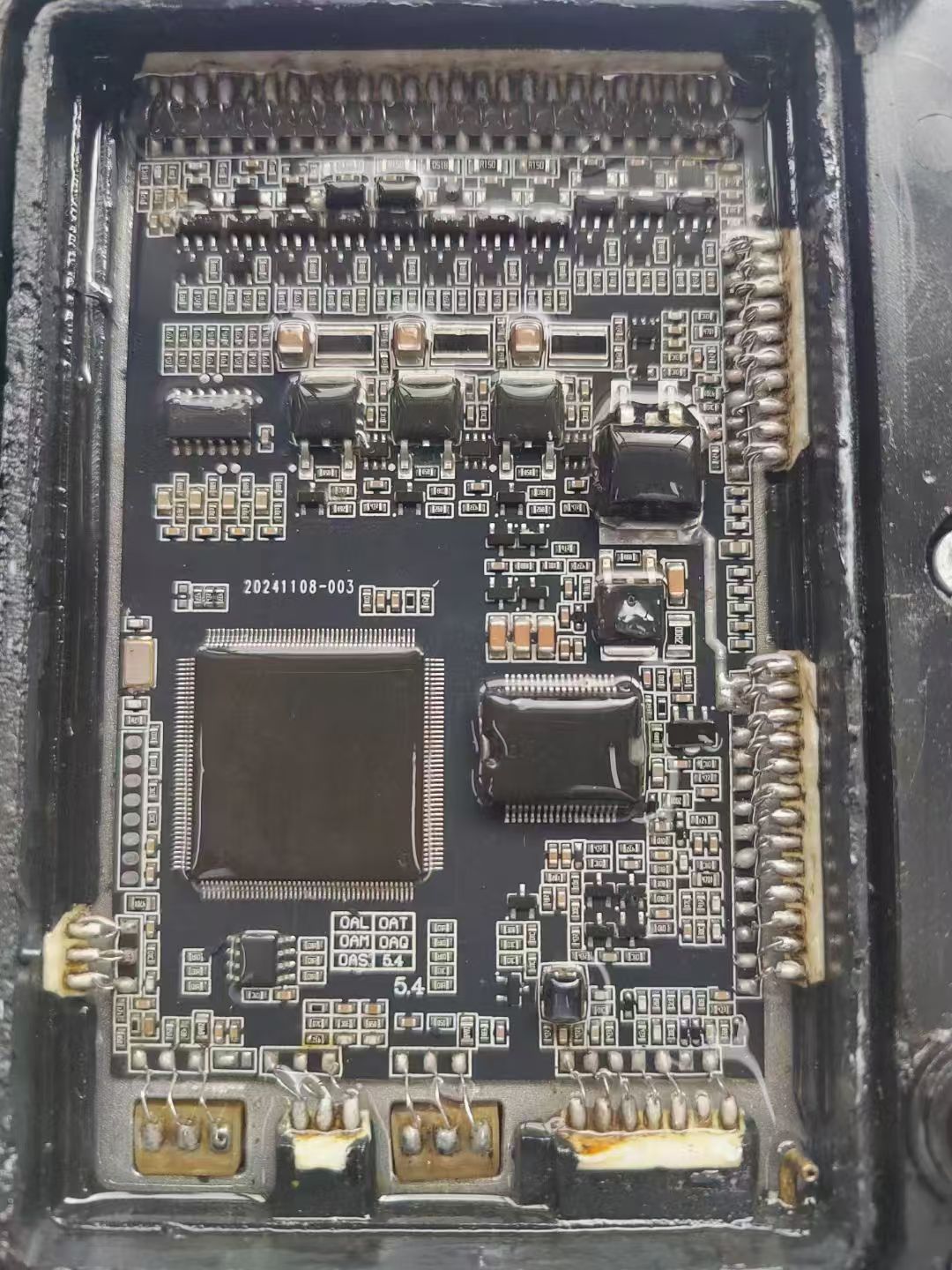 قطع غيار إصلاح نظام نقل الحركة - مراجعة Electronics Repair In Usa وسعره