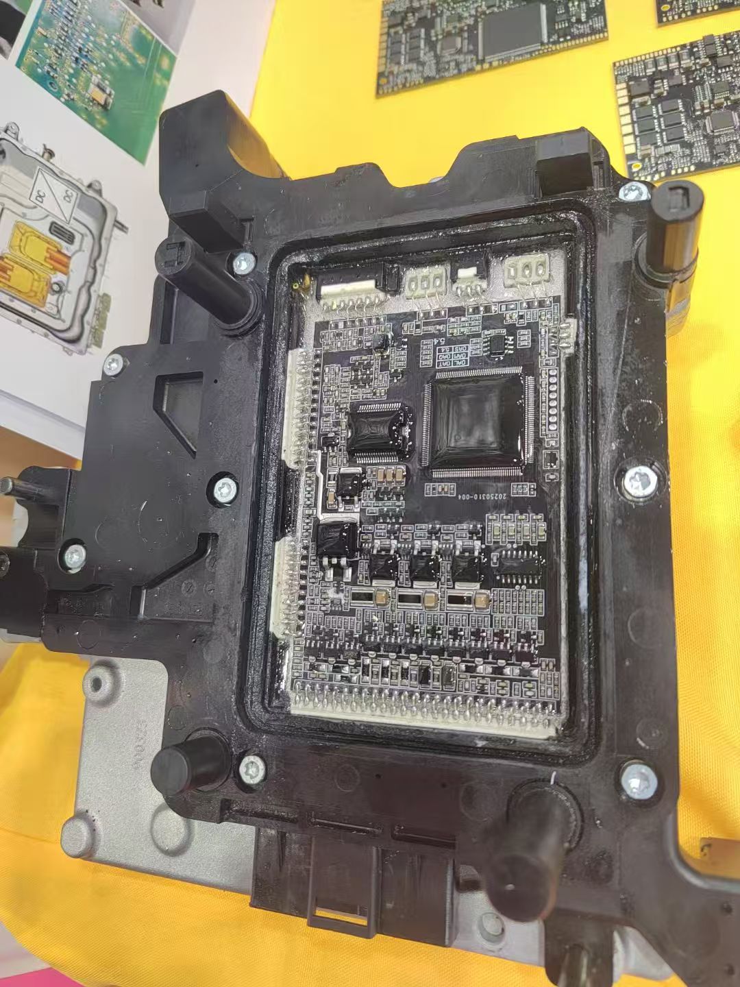 قطع غيار إصلاح نظام نقل الحركة - مراجعة Electronics Repair In Usa وسعره