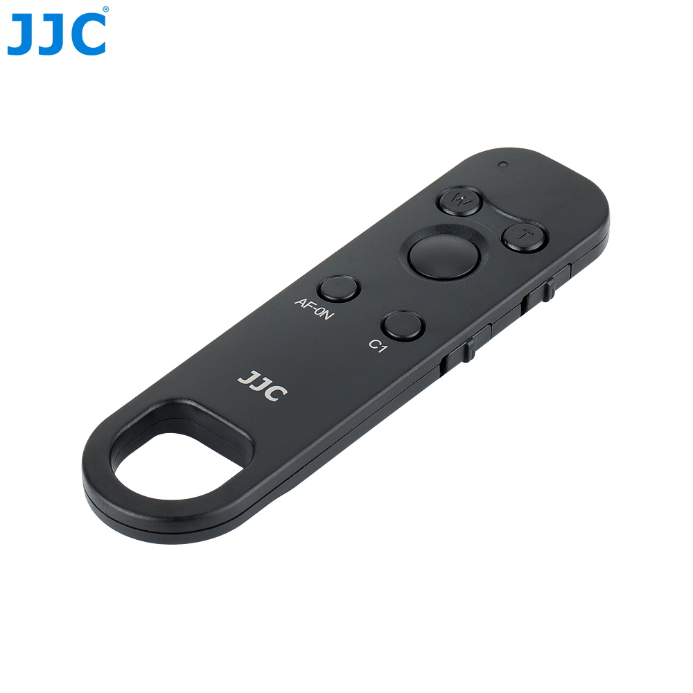 JJC-BTR-S1 جهاز تحكم عن بعد بل - مراجعة Sony Camera A6400 وسعره