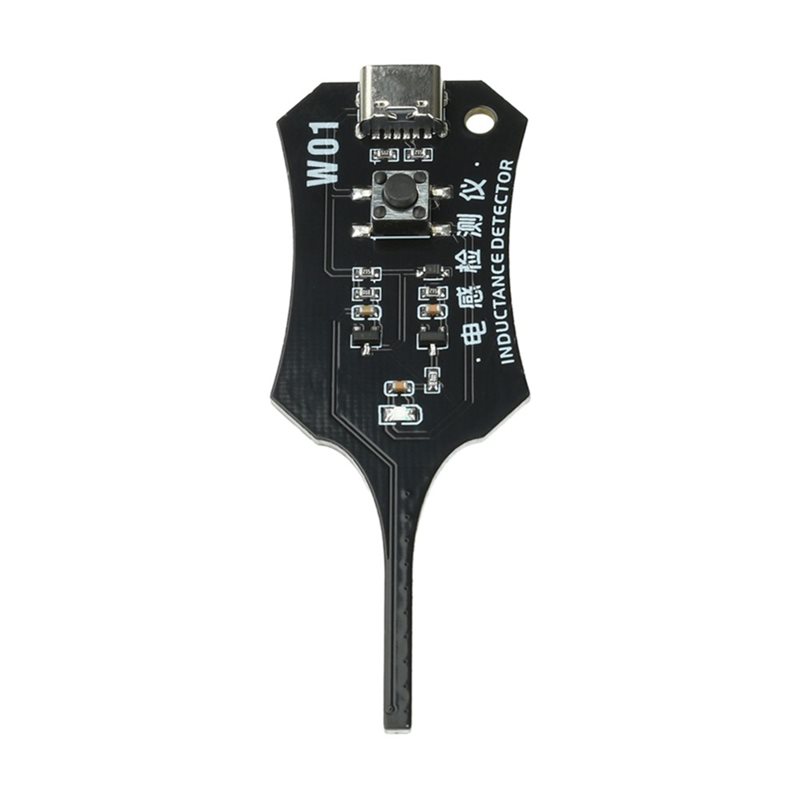 جهاز اختبار مقاومة لفائف اللوح - مراجعة Electronics Repair In Usa وسعره