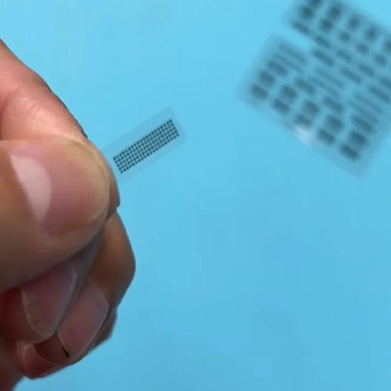 قالب إعادة لحام BGA بالزيت الأ - مراجعة Electronics Repair In Usa وسعره