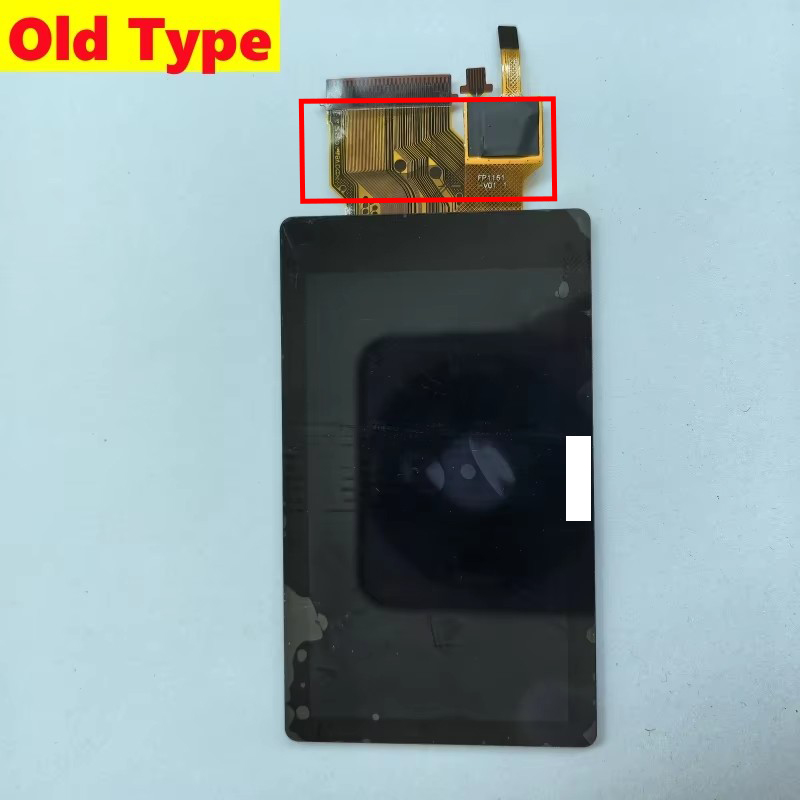 لسوني A6400 LCD تعمل باللمس شا - مراجعة Sony Camera A6400 وسعره